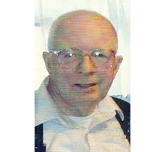 Delbert Roy Obituary (2012)