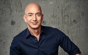 Foram essas mesmas estratégias que permitiram que robert se aposentasse aos 47 anos. Elon Musk Perde O Posto De Homem Mais Rico Do Mundo Para Jeff Bezos