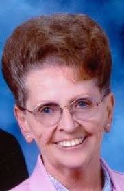 Monmouth Area Obituaries: December 2015