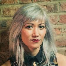 Erika Singer's Instagram, Twitter & Facebook