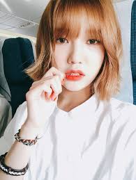미미(mimi)│오마이걸 미미 무대 보고 살짝 설렜어 밈은 역시 래퍼할 데스티니.☆│it's pickedmdromeda kpop. From ì˜¤ë§ˆì´ê±¸ ë¯¸ë¯¸ ì–´ì œ