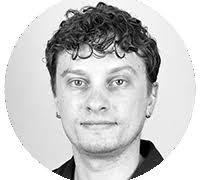 In-depth Q&A: How the EU plans to end its reliance