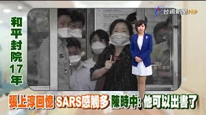 카피툰은 네이버웹툰 다음웹툰 카카오웹툰 레진코믹스 짬툰 투믹스 탑툰 만화책 미리보기 및 다시보기를 제공합니다. å'Œå¹³é†«é™¢å°é™¢17é€±å¹´å¼µä¸Šæ·³å›žæ†¶ æ„Ÿè§¸è‰¯å¤š å½±éŸ³ å'Œå¹³é†«é™¢å°é™¢äº‹ä»¶ æ¯æ—¥å¨›æ¨‚å¤§å°äº‹