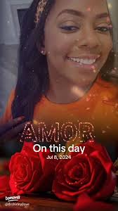 MY DARLING DAUGHTER, DR. ADA LOVE