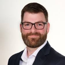 2025 Annual Conference: Artificial Intelligence Learning Journey