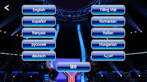 New Millionaire 2020 Quiz Game Apps On Google Play