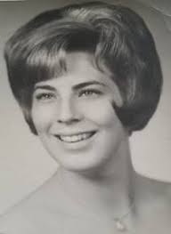 Linda Wolgemuth: Her 'inherent kindness made her perfect to serve the  public”