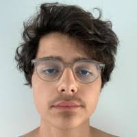 20+ "Steve Antunes" profiles