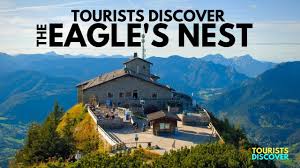 Eagle nest, new mexico, a village in colfax county, new mexico. Discover The Eagle S Nest Youtube