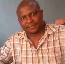 Can I just say all our condolences to one of our members losing is life  yesterday so from all at M.T.C. rest in peace Jurgen Dittus and condolences  to all family and