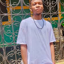 Profile for Abby Dsouza