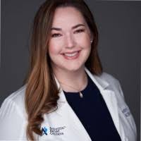 Meredith Reynolds Diaz, ACNP-BC