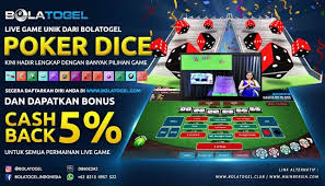 Coba Langsung Mainkan Games Gong Ball Di Www Bolatogel888 Com Langsung Daftar Dan Dapatkan Bonus Beserta Promo Yang Sangat Menarik Di Bolatogel Games Monopoly