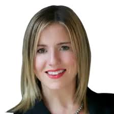 David & Jessica Angstreich Acquire Multifamily Property In Boston For $5.5M 