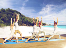 An asana is a posture, whether for traditional hatha yoga or for modern yoga; 12 Basic Asanas Of Hatha Yoga And Its Benefits By Rakesh Pradhan Rakesh Yoga Medium