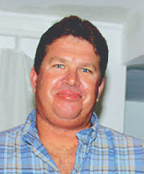 2009 Captain of the Year