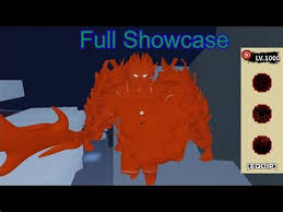 Tailed spirit locations shindo life,shindo life,rellgames,roblox,shindo life codes,xenoty,all tailed spirit omg the self promotion in this video lasts forever. Bankai Akuma Shindo Life