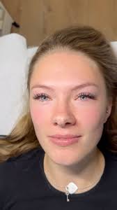 EBBI COSMETICS & ACADEMY (@ebbi.cosmetics) · Leverkusen