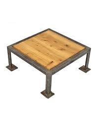 Repurposed coffee table upholstered bench. Coffee Tables Repurposed Furniture Collections Trends Products