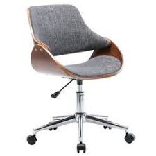 The best office chairs stylish ergonomic apartment therapy. Lomax Task Chair Reviews Allmodern Modern Desk Chair Modern Office Chair Office Chair
