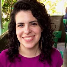 Yeah, he's not wrong. If the pilot isn't feeling it, then I'm not feeling  it either.￼