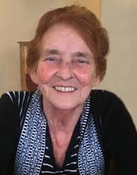 Effie Charlotte Althea Brent