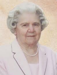 Obituary information for Florence E. (Greider) White