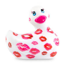Check out our pleasure toy selection for the very best in unique or custom, handmade pieces from well you're in luck, because here they come. Big Teaze Toys Big Teaze Toys Pleasure Toy I Rub My Duckie 2 0 Romance