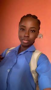 TRENDING NOW! "AWADE 3.0" by Oyindamola Adejumo-Ayibiowu In a world where  connections matter, don't walk alone! "AWADE 3.0" is your key to DIVINE  CONNECTIONS, unlocking authority and endless possibilities! "I'm not alone!