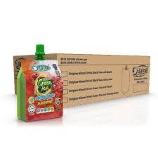 Ps food & beverage sdn bhd. Ps Food Beverage Sdn Bhd Online Shop Shopee Malaysia