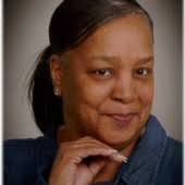 Obituary information for Sheila A. Bentley