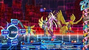 Adventure Only Cyber Sleuth Team Penultimate Update Thoughts Cybersleuth 0x4b9b8 (4 bytes) cyber sleuth party memory: adventure only cyber sleuth team