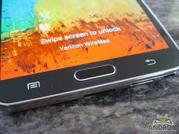 Update, may 1, 2020 (1:30am et): Verizon Galaxy Note 3 Hands On Android Community