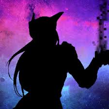 Amazing community discord server read my status here pls join you can find the server link on my status soo yeet! Discord Chat Icon 327536 Free Icons Library