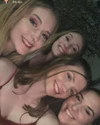 Sadie👸🏼 (@sadieshughrue) • Instagram photos and videos