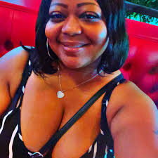 UPDATE‼️ PRAYERS TO THE VICTIM'S FAMILIES‼️ 👇 Seven victims identified in  deadly New Orleans Bourbon Street attack. 👇