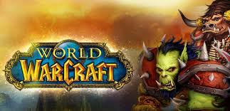 Mark our words when we say that you would not be disappointed. World Of Warcraft