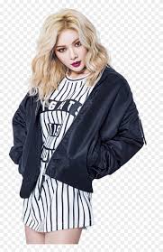 High quality hyuna gifts and merchandise. 85 Images About Kpop Png On We Heart It Hyuna Png Transparent Png 1024x1229 1995344 Pngfind