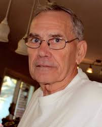 Bobby Wayne Whaley Obituary September 18, 2020