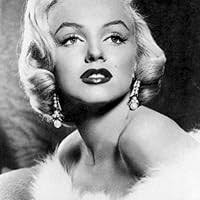 Benny and Joon by Barry Berman