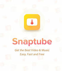 Snaptube apk is a simple downloading application. Como Descargar Musica Gratis De Youtube En Tu Movil