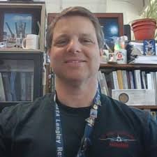 Anthony A. Stanco, EIT