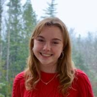 900+ "'katy" profiles