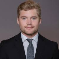 800+ "Gramer" profiles