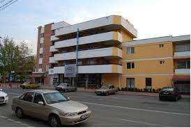 Astăzi e joi, 4 martie 2021. Vremea Tulcea Prognoza Meteo Pe 7 Zile Freemeteo Ro