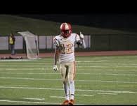 Malika Crawford's Women's Basketball Recruiting Profile