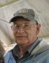 John D. Lott Obituary