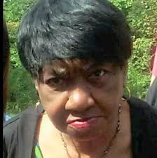 Obituary information for Gracie "Dune" Dillard