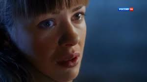 скачать сериал верни мою любовь все серии на телефон Verni Moyu Lyubov Ya Za Tebya Umru Youtube