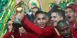 3 سنوات | منتخب مصر. ØªØ¹Ø±Ù Ø¹Ù„Ù‰ Ø§Ù„Ù…Ù†ØªØ®Ø¨Ø§Øª Ø§Ù„Ù…ØªØ£Ù‡Ù„Ø© Ù„ÙƒØ£Ø³ Ø£Ù…Ù… Ø¥ÙØ±ÙŠÙ‚ÙŠØ§ Ù„Ù„Ù…Ø­Ù„ÙŠÙŠÙ† 2020